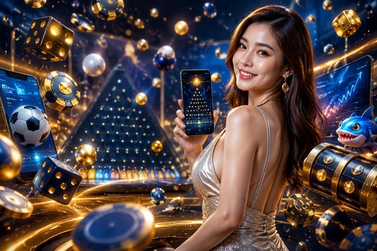 kg6k